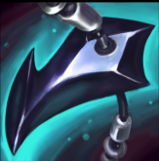 Can a Single Cost Card Reach the Finals? The Unique Strategy of the Current Version!