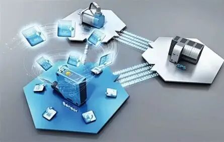 Internet of Things and Wireless Sensor Networks