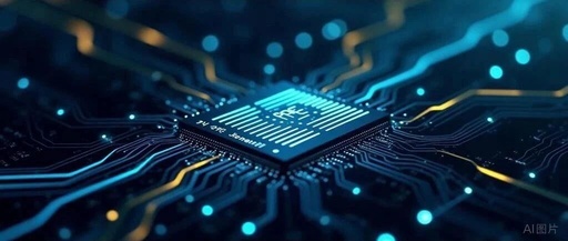 Design and Implementation of PCIe RP System Based on Cortex-M3 Core