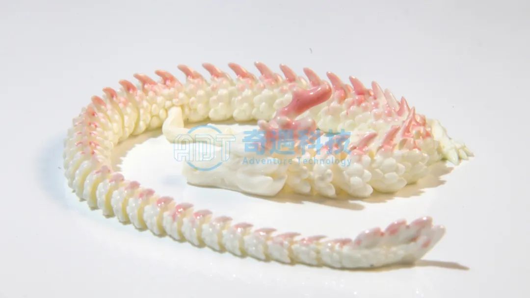 Understanding DLP Photocuring Ceramic 3D Printing: A Comprehensive Overview