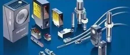 Connecting PLCs with Various Sensors: Practical Wiring Diagrams Included