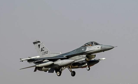 Egypt Cancels Purchase of J-10C, Citing Technical Flaws; The Situation is More Complex