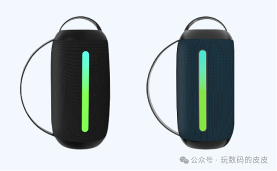 Which Brand of Bluetooth Mini Speakers is Best? Top 10 Selected Brands for Outdoor Use