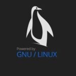 The 6 Best Virtualization Software for Personal Users!