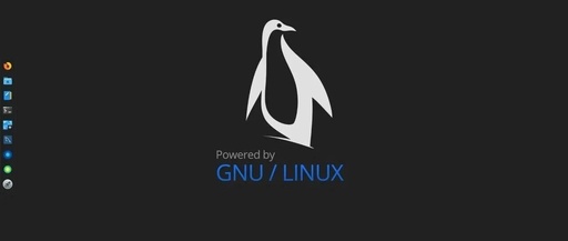 The 6 Best Virtualization Software for Personal Users!