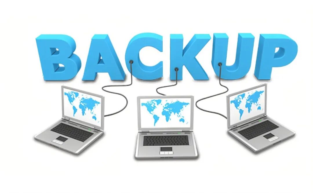 Data is Priceless! 8 File Backup Programs for Linux