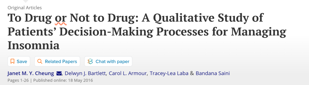 What is the 'Fuzzy Trace Theory' in Nursing Theory? Exploring Its Principles, Applications, and Future Research Potential