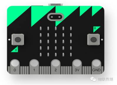 ARM: The Open mbed Platform Fuels Innovation in IoT Industry Applications