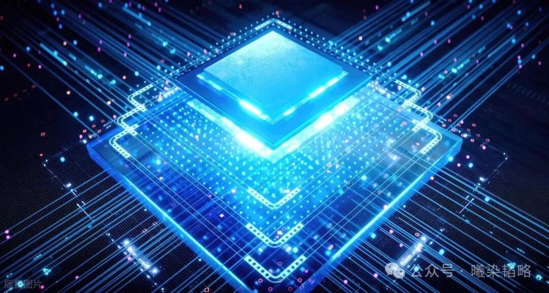 China's Stock Market: Six Companies in the Third Generation Semiconductor Sector Set to Soar!