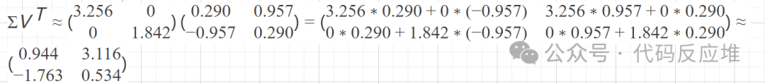 Introduction to AdaLoRA: Adaptive Weight Matrix Fine-Tuning for Large Models