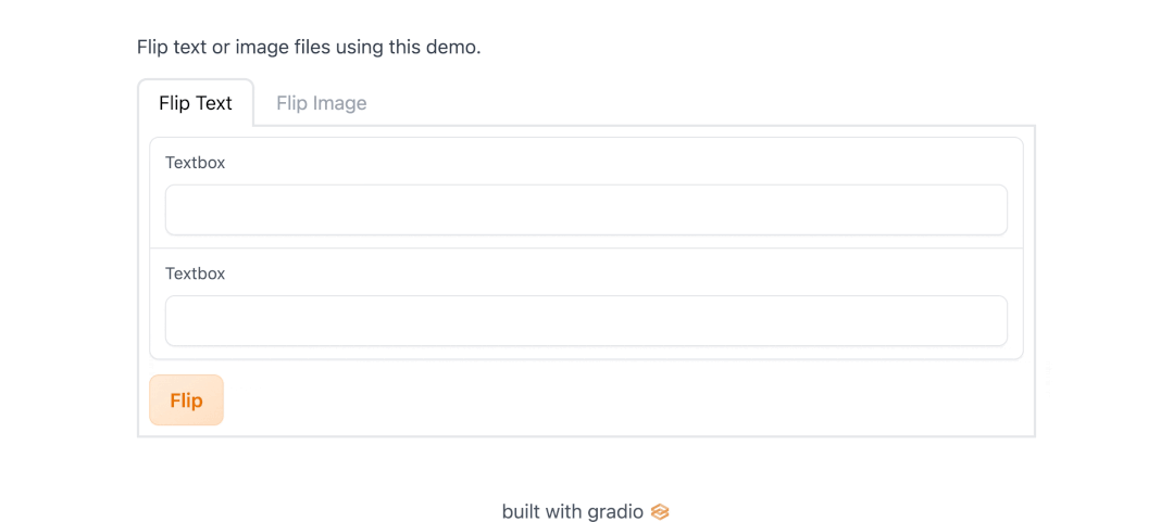 Sharing Python Visualization Tools!