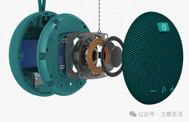 Which Bluetooth Speaker Offers the Best Value? Top 10 Bluetooth Speakers of 2025 with Great Reviews - Is Your Bluetooth Speaker on the List?