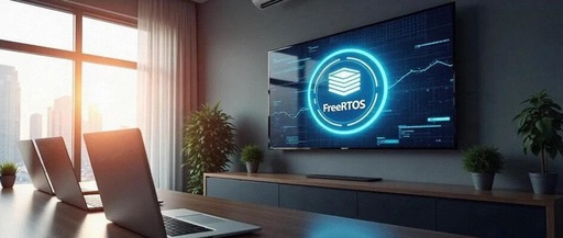 FreeRTOS Learning: Interrupt Management