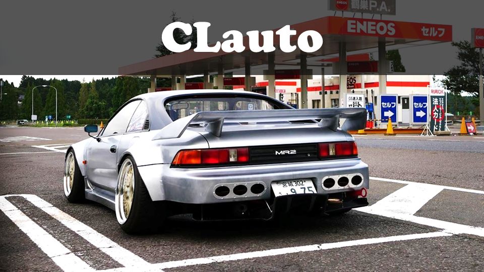 Self-Learning ECU Tuning: Is Upgrading Brakes Meaningful? Causes of Inconsistent Chassis Height, and More | Cool Questions with Experts P15