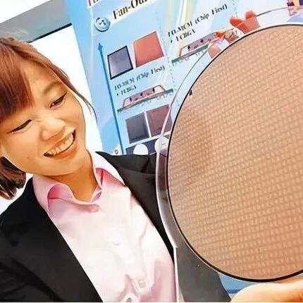 Global Chip Production Landscape: The U.S. Faces a 45% Shortage, Taiwan Has a 22% Surplus, What About Us?