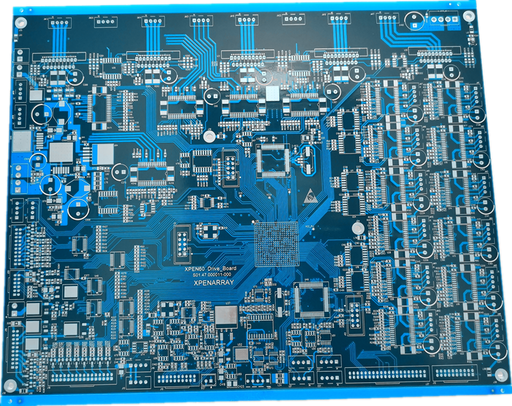 Which FPC Flexible Circuit Board Supplier is the Best?