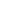 The Story of Seroya: A Tale of Angels and Demons