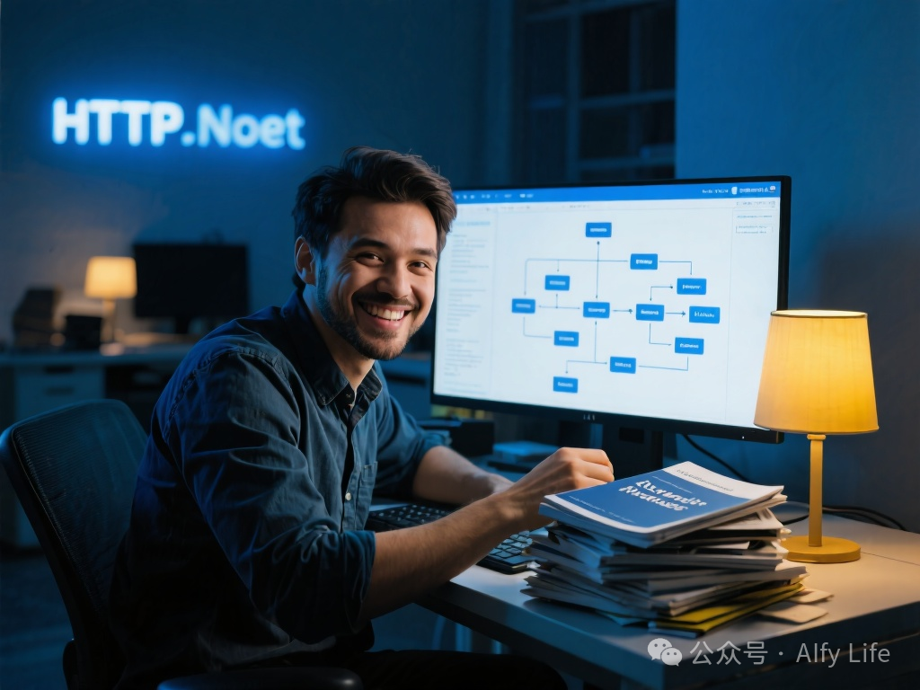 The Ultimate Guide to n8n: Mastering HTTP Requests in Three Steps!
