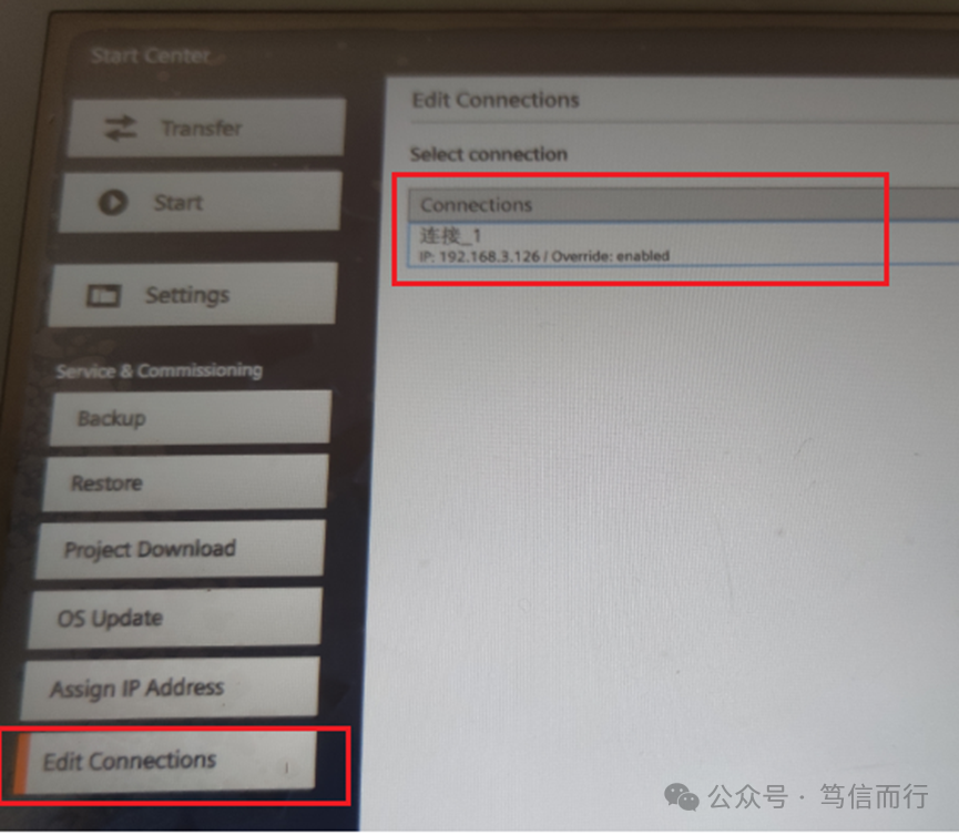 Understanding MODBUS TCP/IP with Siemens TIA Portal