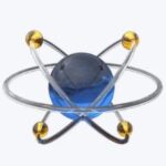 Proteus 9.0 Software Installation Guide