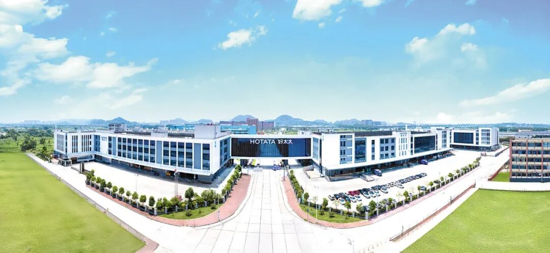 Wang Miaoyu: The Pioneer of Smart Home Technology from Mianhu