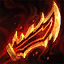 New Strategy for Zaun Double C: Smoother Transition than Jinx, Can Form a Powerful Backline with Just 7 Units