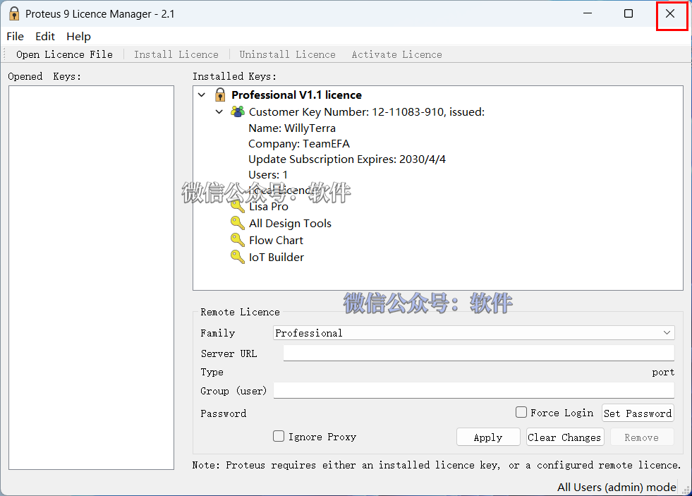 Proteus 9.0 Download and Installation Guide