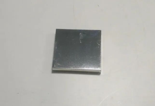 Case Study on EMC Electrostatic Discharge Solutions for Product Modules