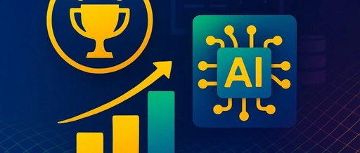 Huawei's AI Chip Production Surge Faces Severe Shortage of High Bandwidth Memory