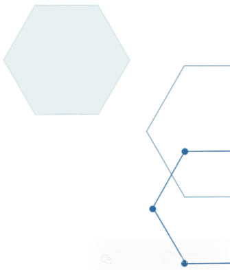 Building a Ubiquitous Power IoT: The Core Role and Typical Applications of the Ankerui ANet Smart Gateway Communication Management Machine