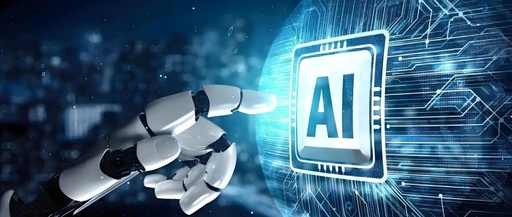 Policy Winds Favor AI, Robotics, and Brain-Machine Interfaces!