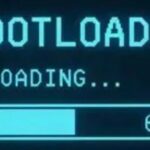 STM32 Serial Bootloader Implementation