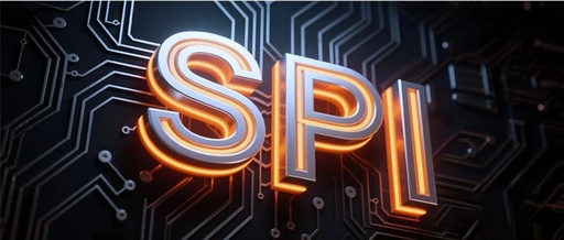 Mastering SPI Development: Hardware Design and CH390H Example