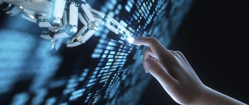 Jinan: Talent 'Intelligence Manufacturing Power' Ignites the Robotics Industry