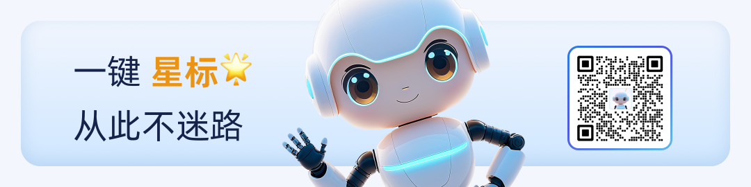 6 Ways AI Chatbots Enhance Procurement Efficiency and Eliminate Email Overload