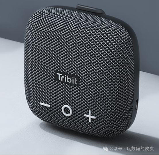 Which Brand of Bluetooth Mini Speakers is Best? Top 10 Selected Brands for Outdoor Use