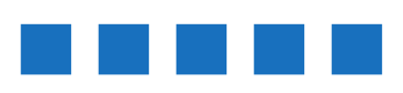 Digital Transformation: Equipment Support Center Conducts Industrial Control System Review
