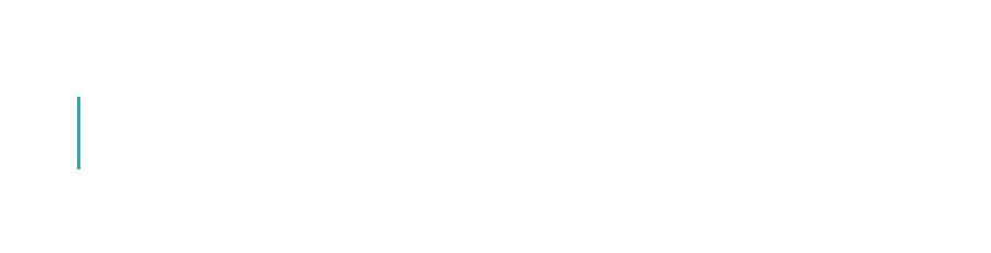 HooRii Technology Launches Matter + BLE Dual-Mode Protocol Solution to Facilitate Seamless Compatibility and Upgrades for Smart Devices
