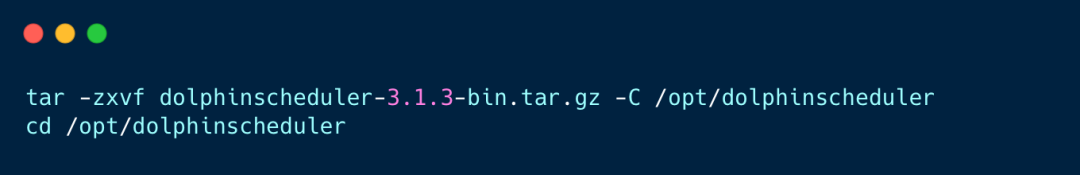 Offline Development Platform - Demonstration of HTTP Data Synchronization to Doris Data Warehouse Capability