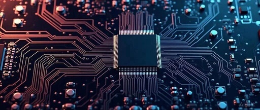 Introduction to PCBs (Printed Circuit Boards) and Their Applications