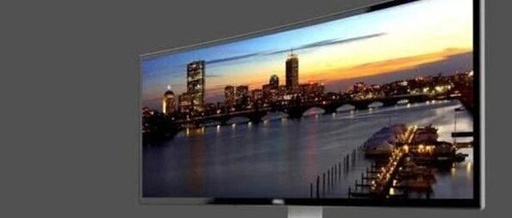 Troubleshooting an Unresponsive LCD Monitor