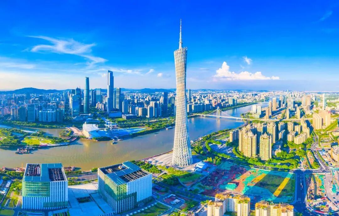 The Core Logic of Shenzhen as the World's Leading City in 3D Printing