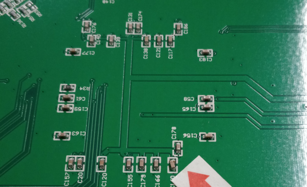 Troubleshooting PCB 3.3V Power Short Circuits: How to Diagnose Hundreds of Components!