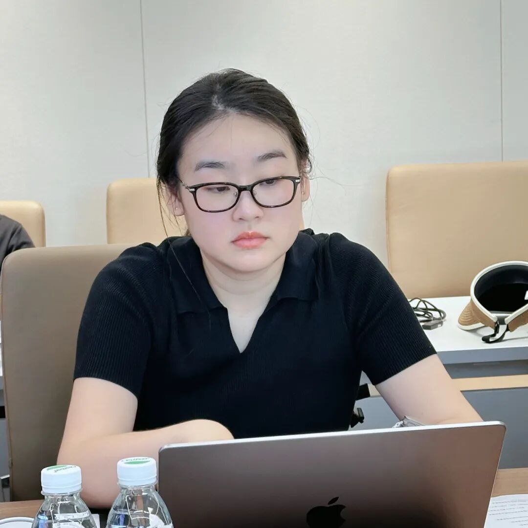 Shenzhen Takes the Lead in Developing 3D Printing Construction Standards to Support High-Quality Development of Intelligent Construction!