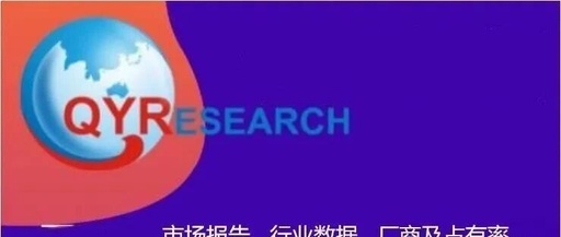 Analysis of the Current Status and Future Development Trends of the Global and Chinese Edge AI Sensor Device Market (2025-2031)