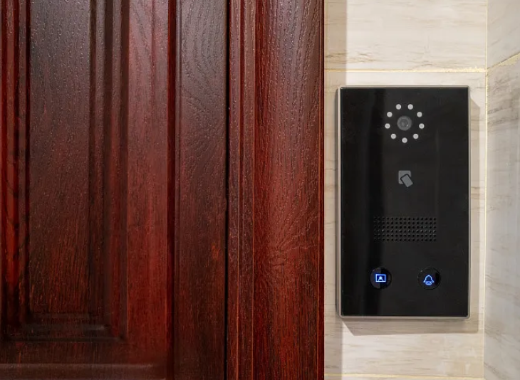 8 Affordable Smart Home Devices for Enhanced Safety