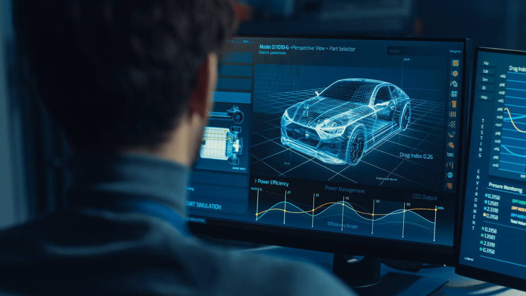 Cloud Privacy Data Deduplication in the Internet of Vehicles | A Deduplication Solution Based on Bloom Filters (Part 1)