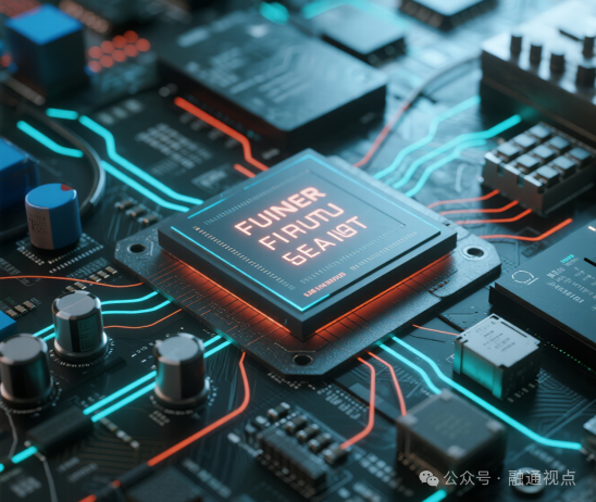Top 10 Companies with Strong Profitability in the Semiconductor Equipment and Materials Sector