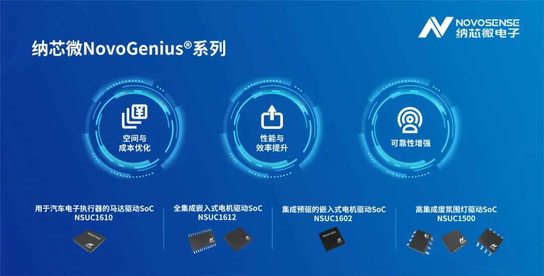 Naxin Micro and DediProg Collaborate to Create Efficient Programming Solutions for Rapid Product Mass Production