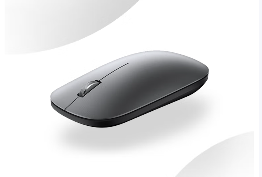 What to Do If Your Huawei Bluetooth Mouse Won't Connect to Your Computer?